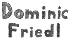 name_img